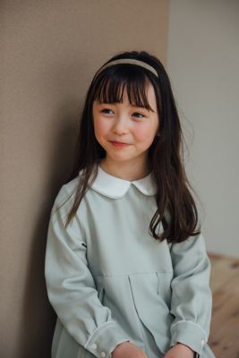 Ｍｅｒｉａ　ｄｒｅｓｓ